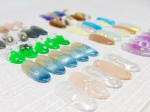 ティーエヌ 名古屋矢場町店/