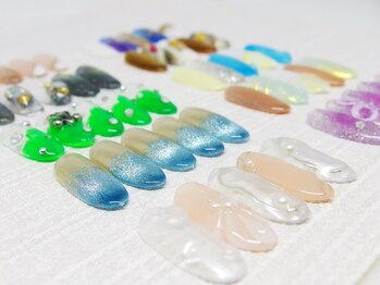 ティーエヌ 名古屋矢場町店/