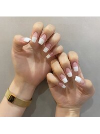 ターコイズデザイ ン