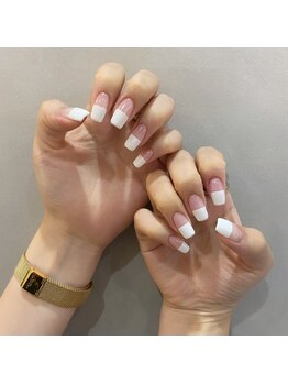 ジーナ 天神(Zina)/ターコイズデザイ ン