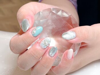 ラーシューシュ(la-chou-chou)/