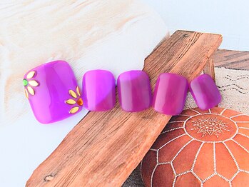 ダッシングディバ 船橋東武店(DASHING DIVA)/定額ライトコース¥9350