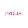 ペキュリア 栃木宇都宮(PEQLIA)のお店ロゴ