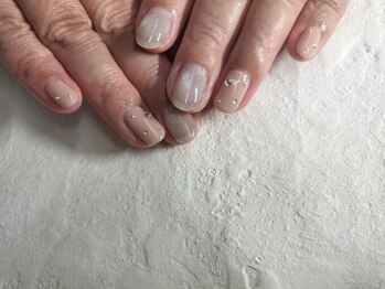 ナルナニ(nalu nani)/