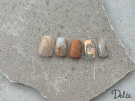 HAND DESIGN PLUS