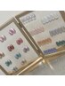【HAND☆オフ無料】マグネット/ミラー　60分　¥7000