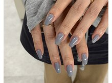 ラボテ(laboT)/ワンカラー