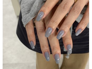 ラボテ(laboT)/ワンカラー