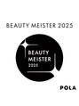 ポーラ 加古川プラザホテル店(POLA)/立石小夜子
