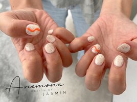 design by〉Jasmin