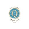 クオンタム(Quantum)のお店ロゴ