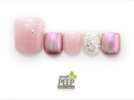 25年2月マンスリートレンド-25