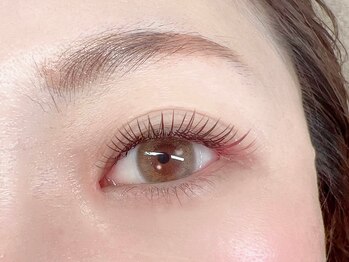 リム(Lim)/デザインキープラッシュ