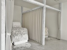 フラム 長野店(FRAM)/半個室◎