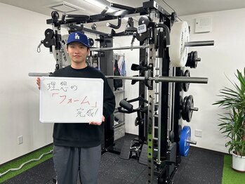 モア 札幌平岸店(MORE)/お客様の声(大通店)