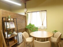 アロナ(ARONA)/ARONA