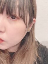 ロベリア(LoveliA) りか 