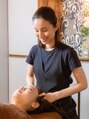 アークラボ 岡山(ARC Labo)/藤田　彩佳