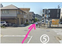 ルプティボヌール(LE PETIT BONHEUR.)/