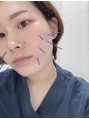 宮町鍼灸整骨院&nbsp;美容鍼で美肌に☆自分でも、鍼でセルフケア♪