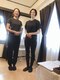 アロマボディケアサロン ナチュラル(Natural)の写真/★月経・妊活・妊娠・産後・更年期★女性特有のデリケートなお悩みに優しく寄り添うプライベートサロン♪