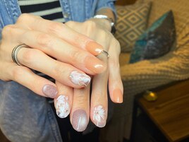 オーダーチップ