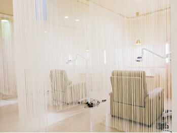 ホワイトニング ジービー(Whitening GB)