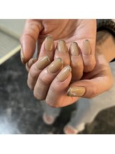 のつみサロン(のつみsalon)/フレンチ＋ベース