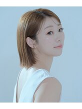 トラストネイル 垂水(TRUST NAIL)&nbsp;RINA 