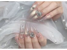 グロース(Gloss)/