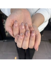 オフィスネイル