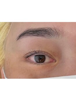 大人女性向けこだわりサロン