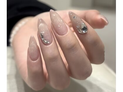 プーフェ(Pouffer)の写真