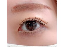 エストアール 博多口店(est-r.)/#パリジェンヌ#立ち上げ