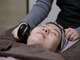 Total beauty salon Precious 小顔/フェイシャル/脱毛/痩身/ヘッドスパ/シミ/たるみの写真/プロが愛用する美顔器を使用した贅沢フェイシャルエステ☆最新技術×熟練手技で"理想のフェイスライン"に♪