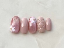 シェリム(cherim)/【持ち込みアート10本】