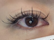 ナナ 福岡(NANA)/ワンホンマツエク