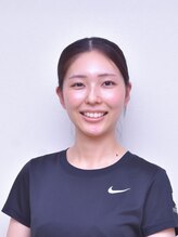 ラフィモ 岡崎戸崎店(lafimo) KANA