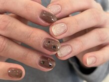 ヴィヴ(vive)/design by Yurina