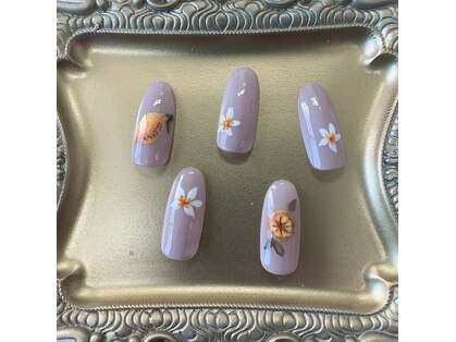 アンドキキ(&KIKI)の写真