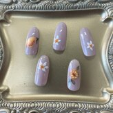 アンドキキ(&KIKI)