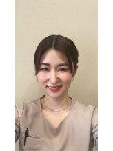 紬&nbsp;山本 知未