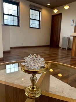 ムーン 高崎店(MOON)/エステルーム