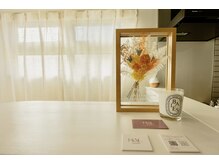 ハル 自由が丘 奥沢(HAL)/ピラティスの効果（自由が丘）