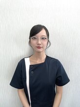 小顔・痩身専門店Lift(リフト)練馬 小野寺 Lift練馬