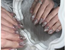 アンネ 明石店(ANNE)/うるうるマグネット★