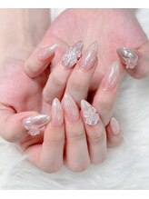 フライ 梅田店(FLY)/