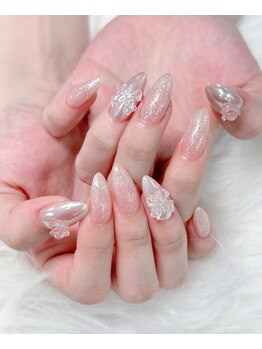 フライ 梅田店(FLY)/