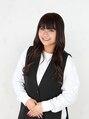 マキシ 名古屋店(MAXI)&nbsp;Hina 