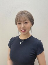 ストレッチトレーニング(STRETCH+TRAINING) RIO